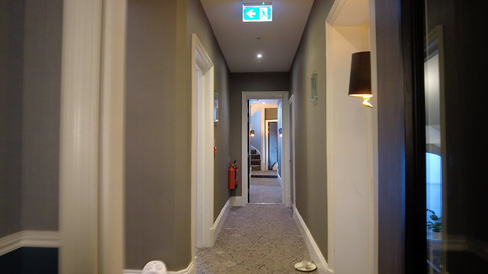 OddfellowsCheadle009 OddfellowsCheadle009