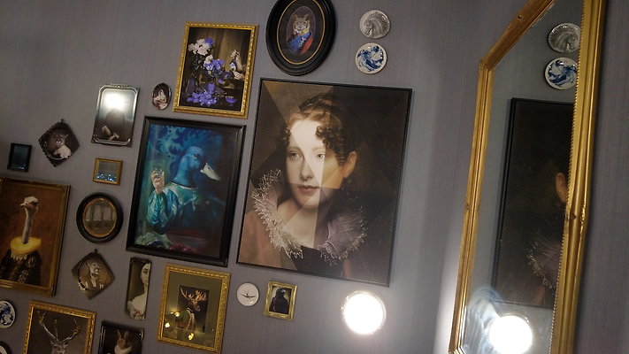 OddfellowsCheadle008 OddfellowsCheadle008