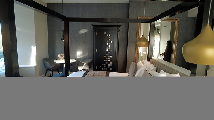 OddfellowsCheadle023 OddfellowsCheadle023