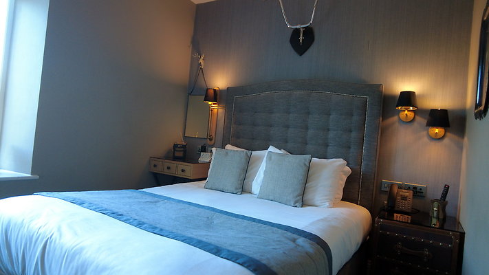 OddfellowsCheadle015 OddfellowsCheadle015