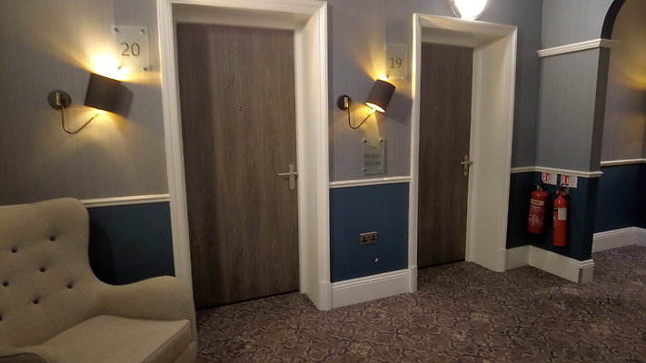 OddfellowsCheadle011 OddfellowsCheadle011