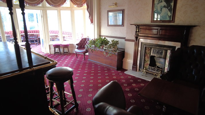 NormanhurstHotel005 NormanhurstHotel005