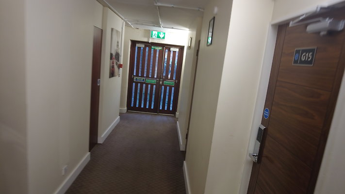 NormanhurstHotel003 NormanhurstHotel003