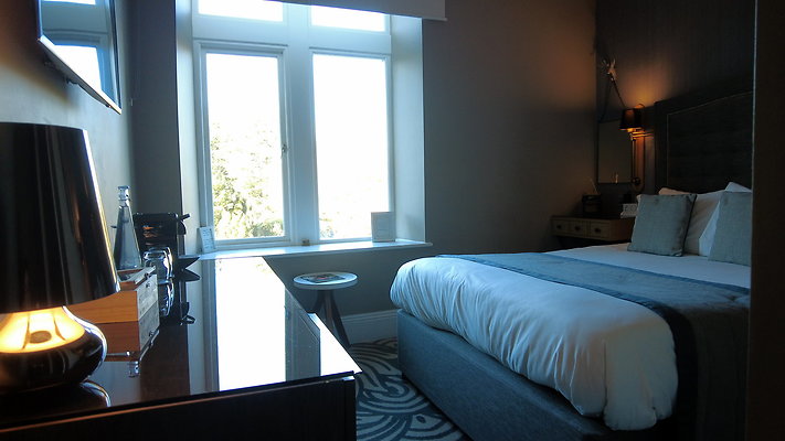 OddfellowsCheadle014 OddfellowsCheadle014