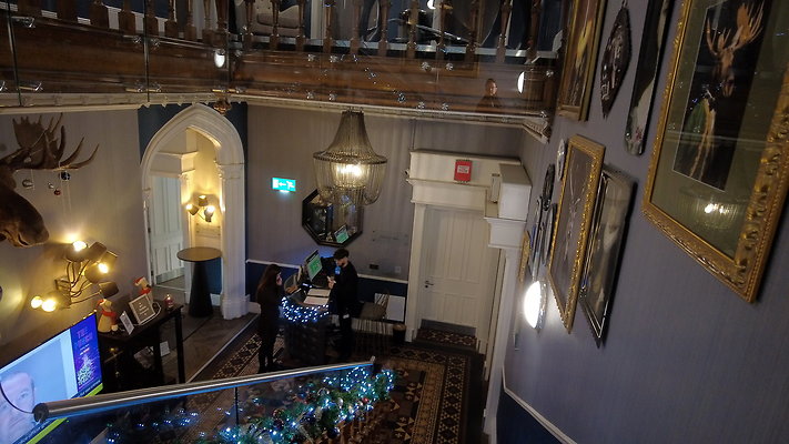 OddfellowsCheadle007 OddfellowsCheadle007