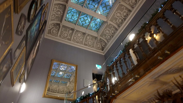 OddfellowsCheadle006 OddfellowsCheadle006