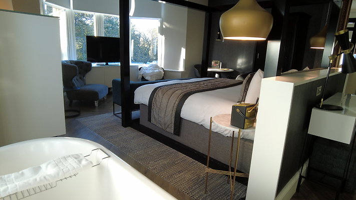 OddfellowsCheadle022 OddfellowsCheadle022