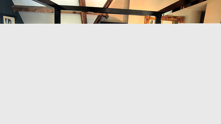 OddfellowsCheadle042 OddfellowsCheadle042