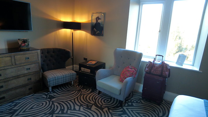 OddfellowsCheadle036 OddfellowsCheadle036