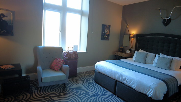 OddfellowsCheadle030 OddfellowsCheadle030