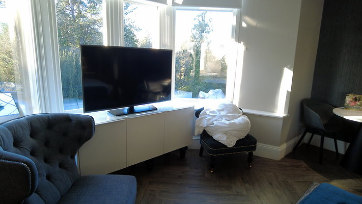 OddfellowsCheadle024 OddfellowsCheadle024