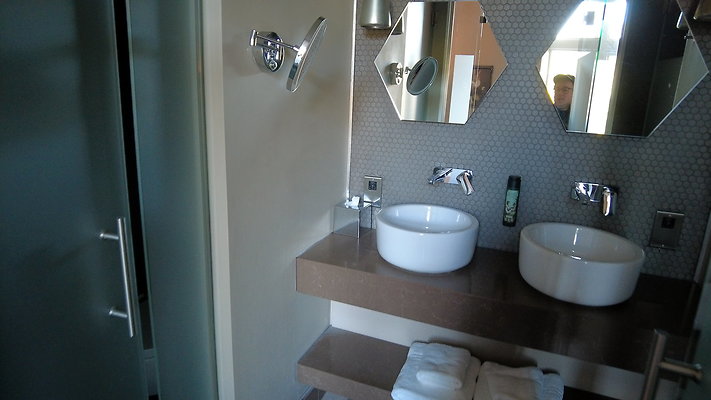 OddfellowsCheadle034 OddfellowsCheadle034