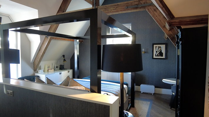 OddfellowsCheadle038 OddfellowsCheadle038