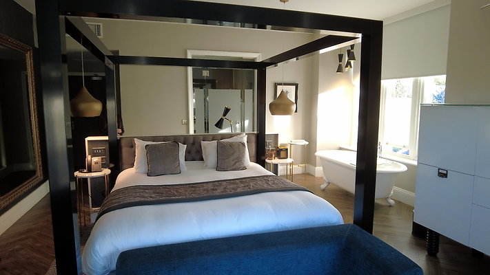 OddfellowsCheadle026 OddfellowsCheadle026