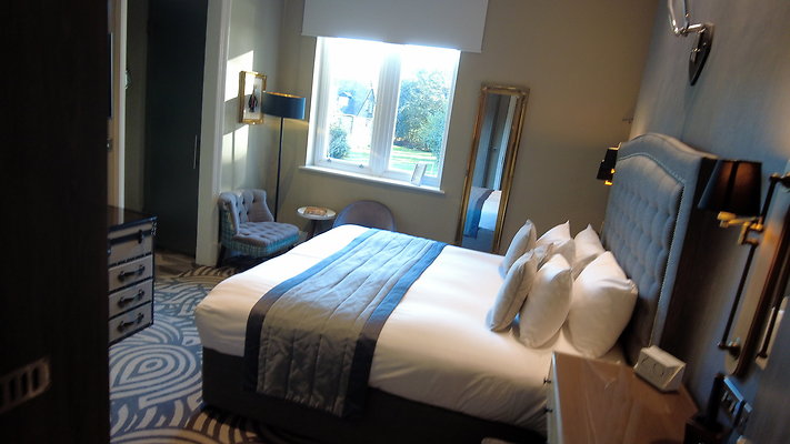 OddfellowsCheadle028 OddfellowsCheadle028