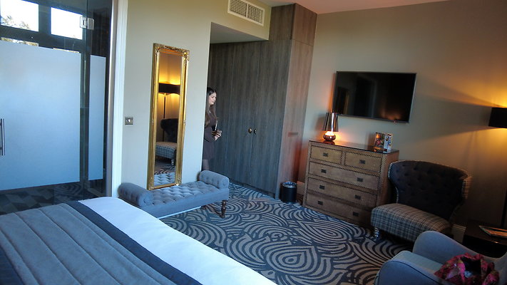 OddfellowsCheadle031 OddfellowsCheadle031