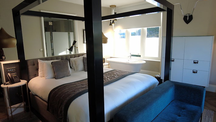 OddfellowsCheadle027 OddfellowsCheadle027