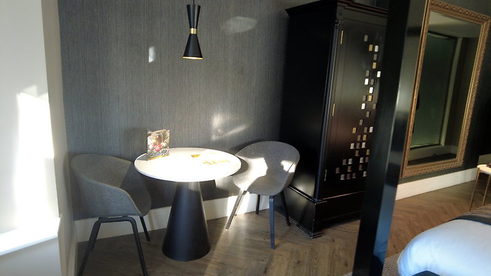 OddfellowsCheadle025 OddfellowsCheadle025