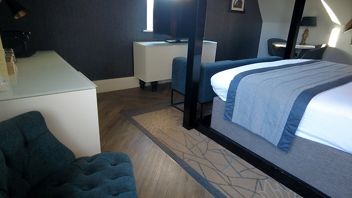 OddfellowsCheadle041 OddfellowsCheadle041