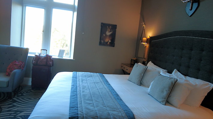 OddfellowsCheadle035 OddfellowsCheadle035