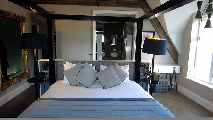 OddfellowsCheadle045 OddfellowsCheadle045