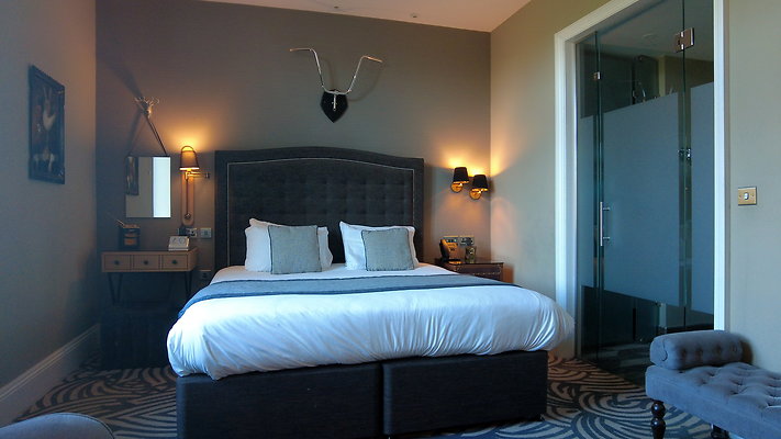 OddfellowsCheadle037 OddfellowsCheadle037