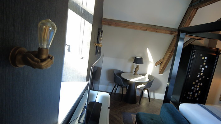 OddfellowsCheadle043 OddfellowsCheadle043