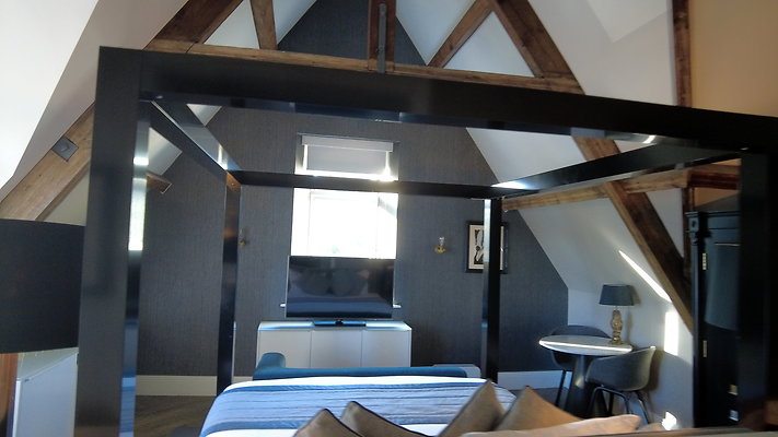 OddfellowsCheadle040 OddfellowsCheadle040