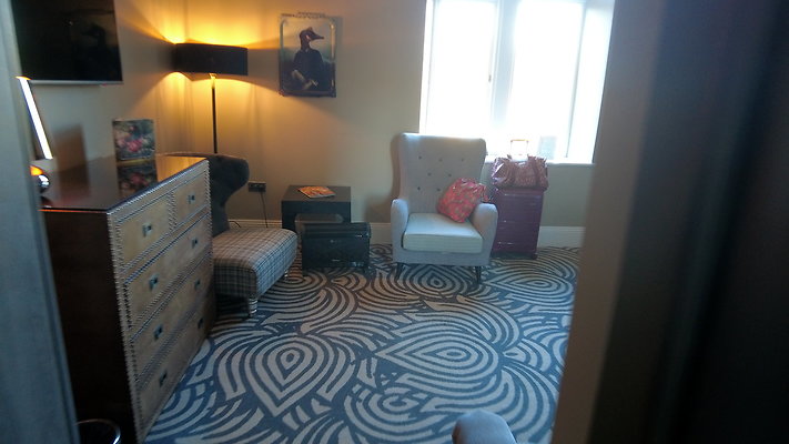 OddfellowsCheadle029 OddfellowsCheadle029