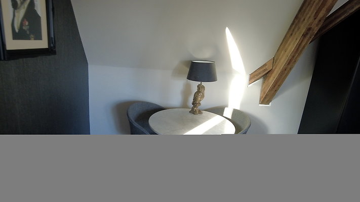 OddfellowsCheadle046 OddfellowsCheadle046