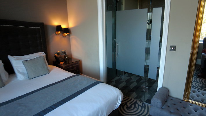 OddfellowsCheadle032 OddfellowsCheadle032