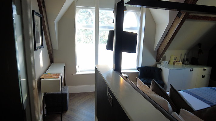 OddfellowsCheadle039 OddfellowsCheadle039