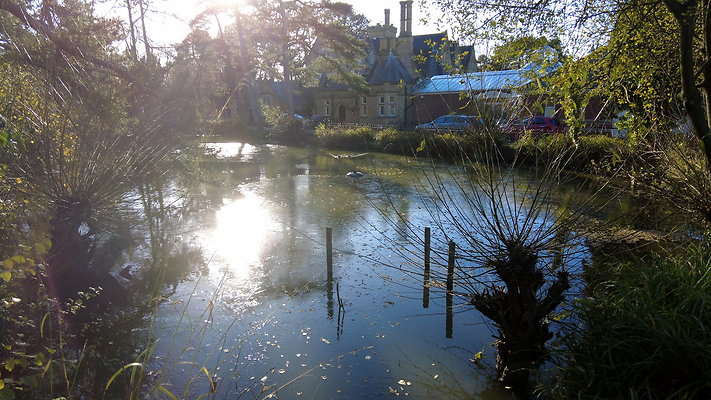 OddfellowsCheadle071 OddfellowsCheadle071