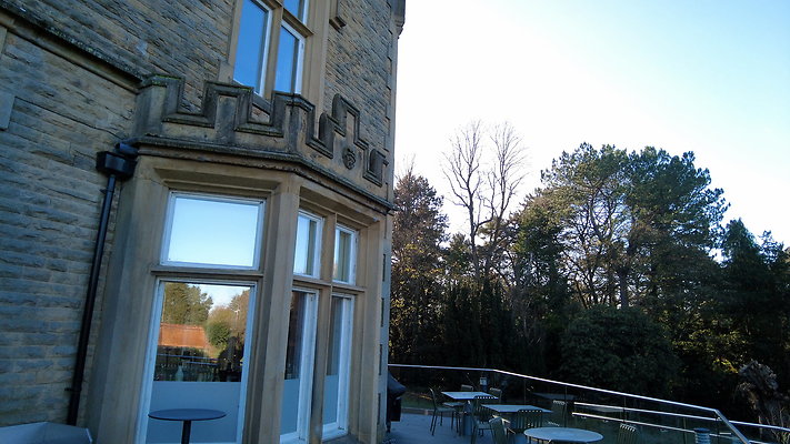 OddfellowsCheadle062 OddfellowsCheadle062