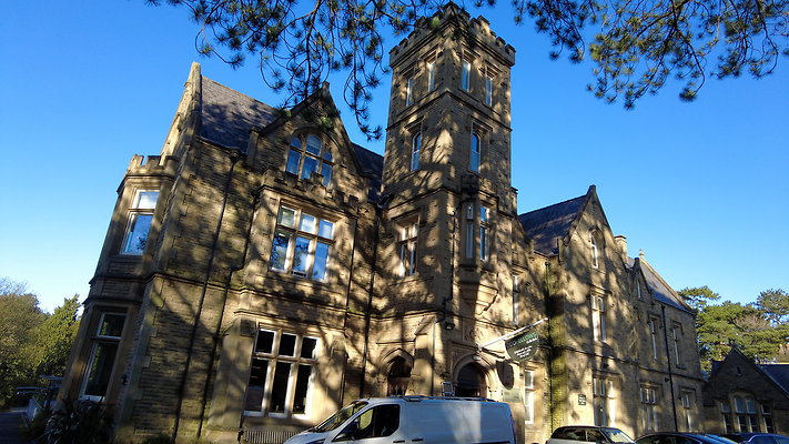 OddfellowsCheadle052 OddfellowsCheadle052