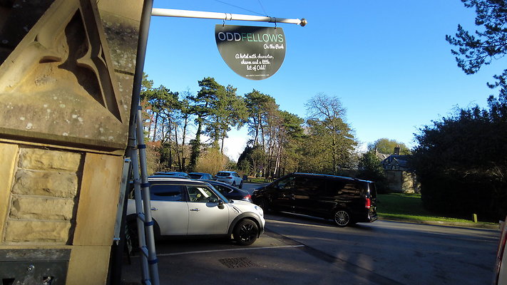 OddfellowsCheadle053 OddfellowsCheadle053