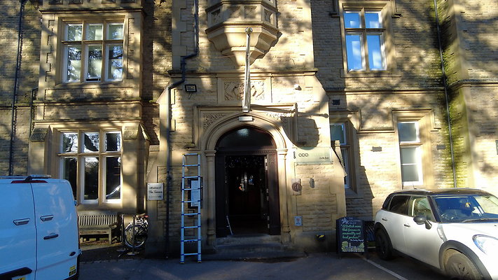 OddfellowsCheadle051 OddfellowsCheadle051