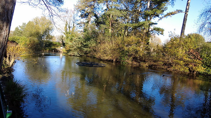 OddfellowsCheadle068 OddfellowsCheadle068