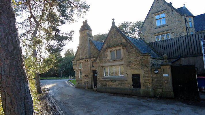 OddfellowsCheadle069 OddfellowsCheadle069