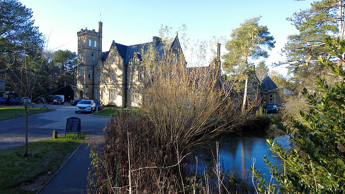 OddfellowsCheadle073 OddfellowsCheadle073