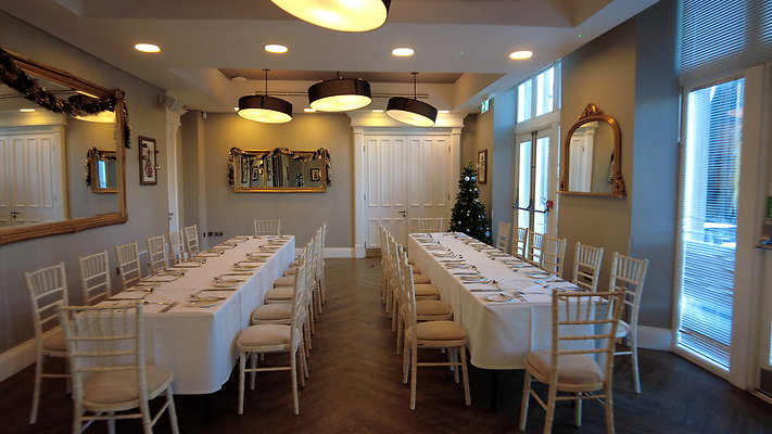 OddfellowsCheadle064 OddfellowsCheadle064