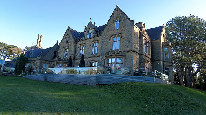 OddfellowsCheadle055 OddfellowsCheadle055