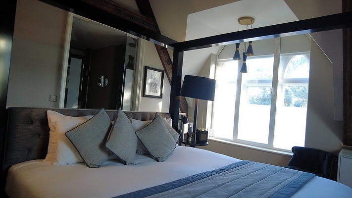 OddfellowsCheadle048 OddfellowsCheadle048