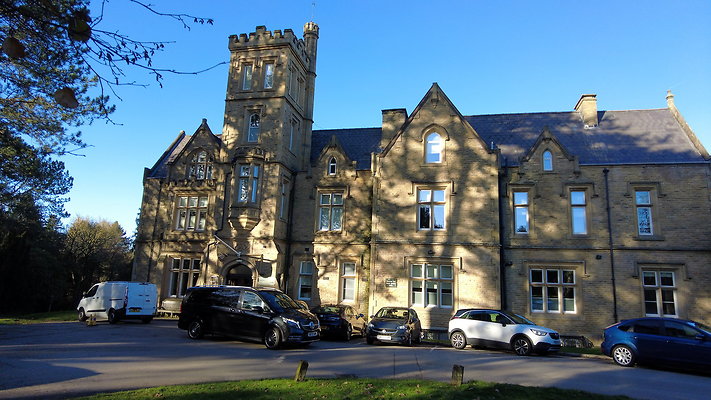 OddfellowsCheadle065 OddfellowsCheadle065