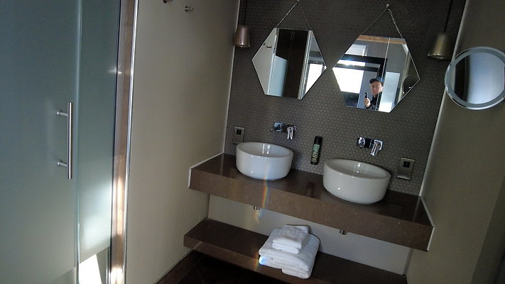 OddfellowsCheadle050 OddfellowsCheadle050