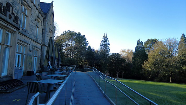 OddfellowsCheadle060 OddfellowsCheadle060