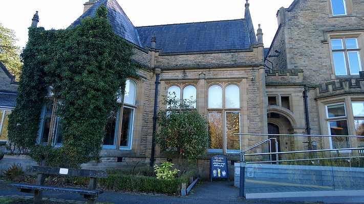 OddfellowsCheadle059 OddfellowsCheadle059