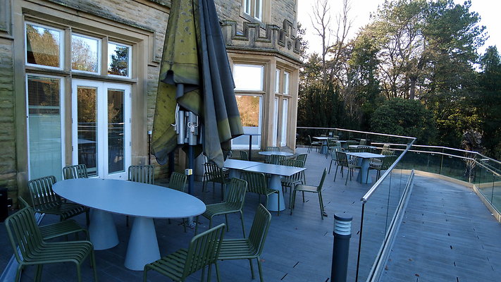 OddfellowsCheadle061 OddfellowsCheadle061