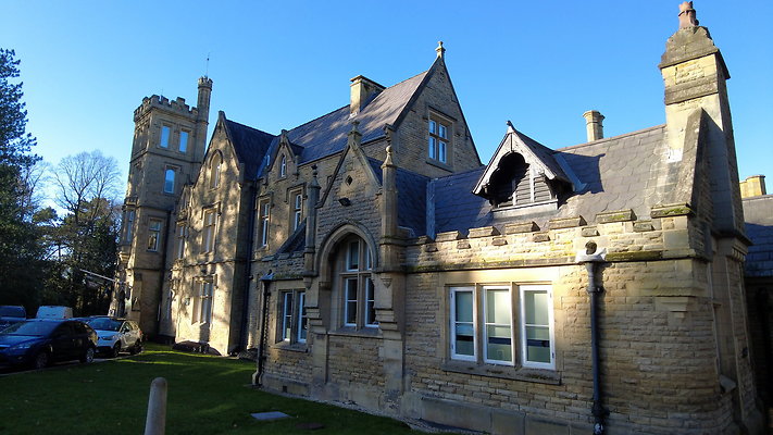 OddfellowsCheadle067 OddfellowsCheadle067