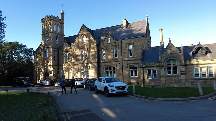 OddfellowsCheadle066 OddfellowsCheadle066